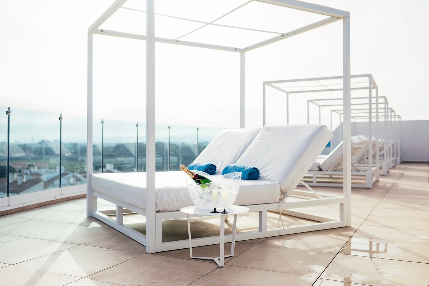 Hotel Castello Spain nomad remote 131ebdde-2211-499b-9461-597ef71481f8_Sea Experience couples rooftop lounge.jpg